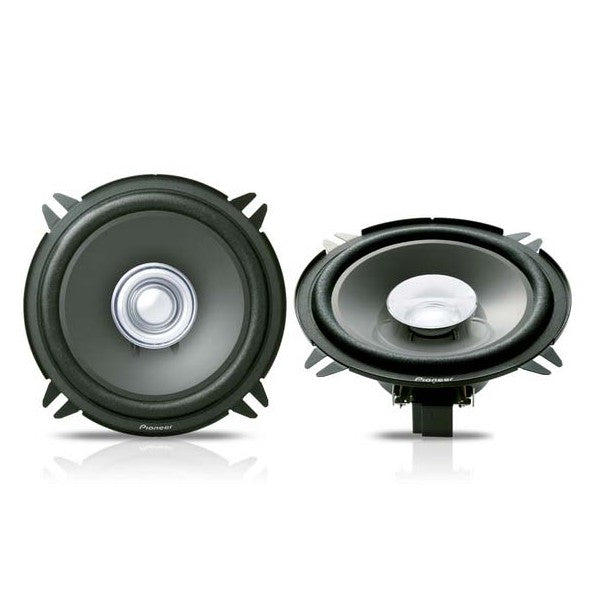 Pioneer TS-1301i - 13cm Custom Fit Speakers