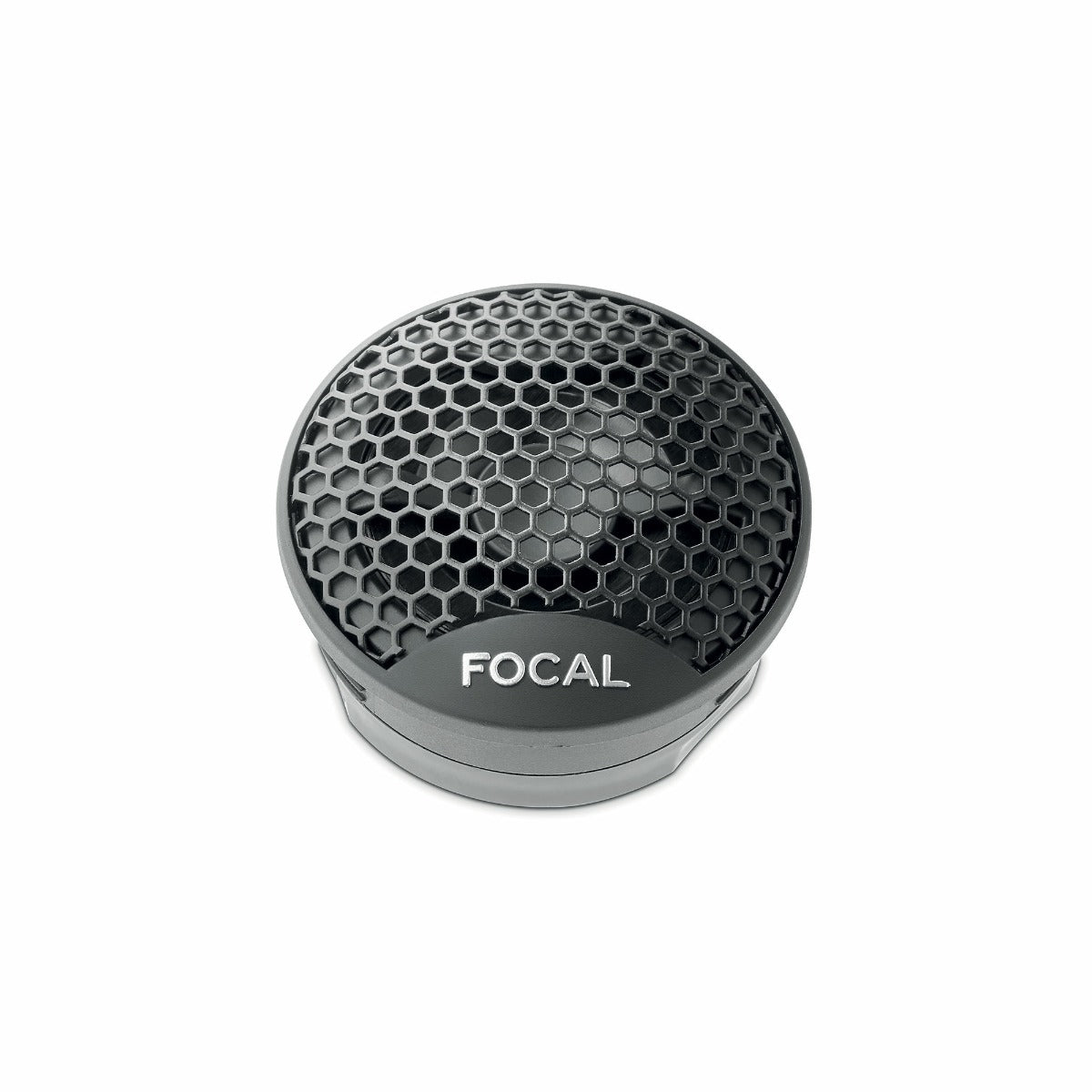 Focal PS165SF - Slatefiber Series 6.5" 2-Way Component Speakers