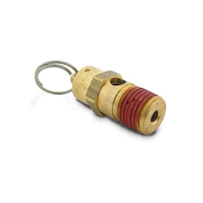 Air Lift 24290 - Blow Off Valve 200PSI