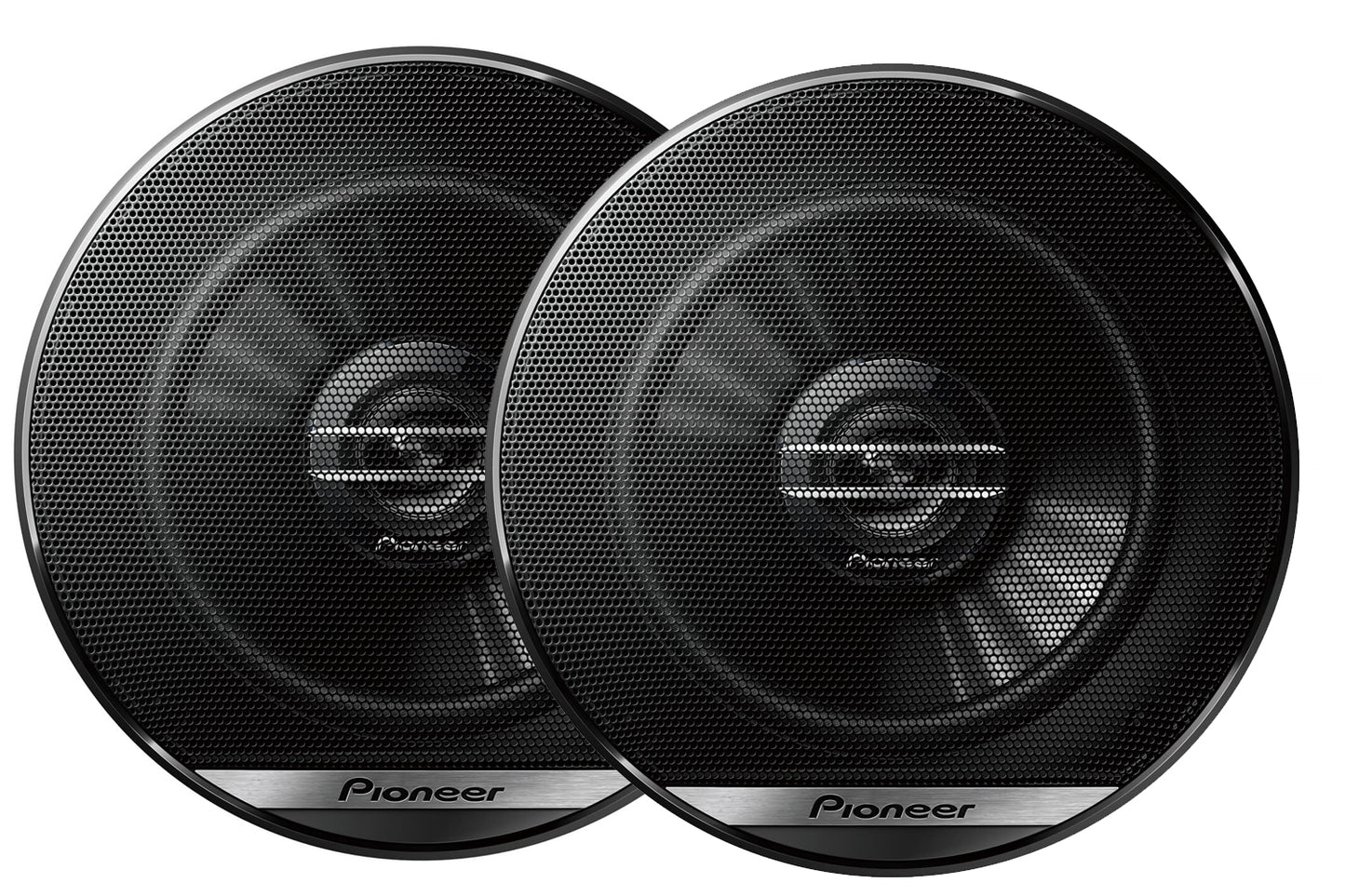 PIONEER TS-G1320F