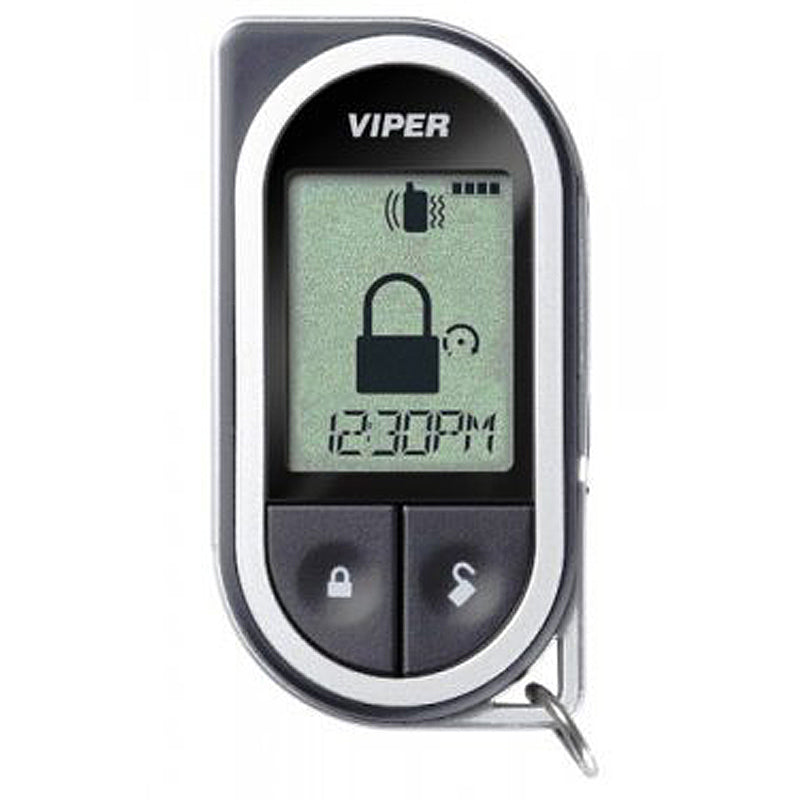 Clifford-Remote-7351V
