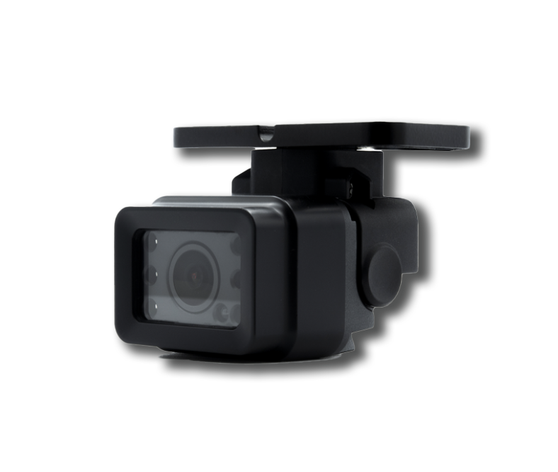 IROAD X30-EXC External Waterproof Camera