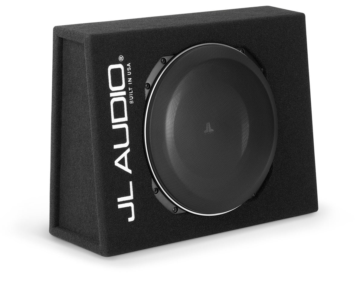JL Audio CS113TG-TW5v2-2