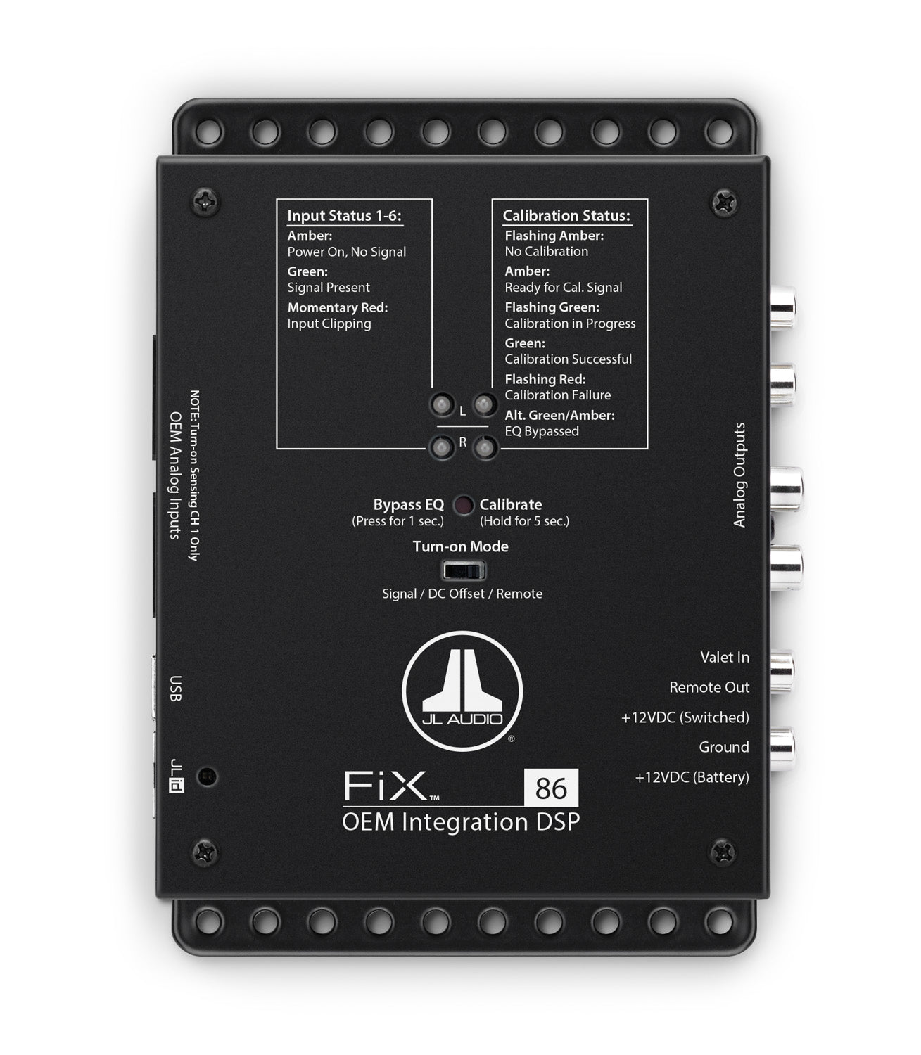 FiX-86