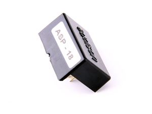 AUDISON ASP