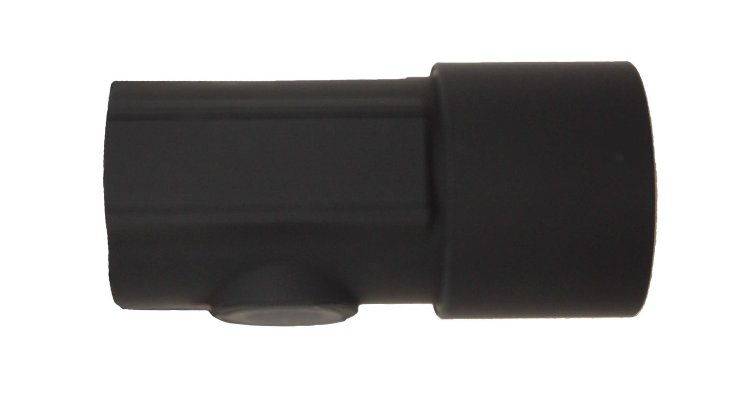 Pioneer ND-RC1 - Full HD Rear Dash Camera Add On