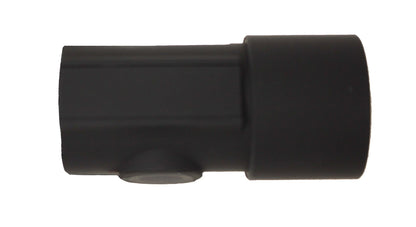 Pioneer ND-RC1 - Full HD Rear Dash Camera Add On