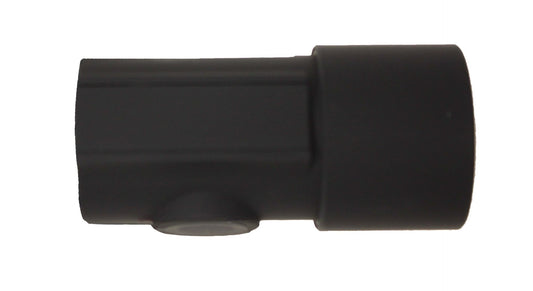 Pioneer ND-RC1 - Full HD Rear Dash Camera Add On