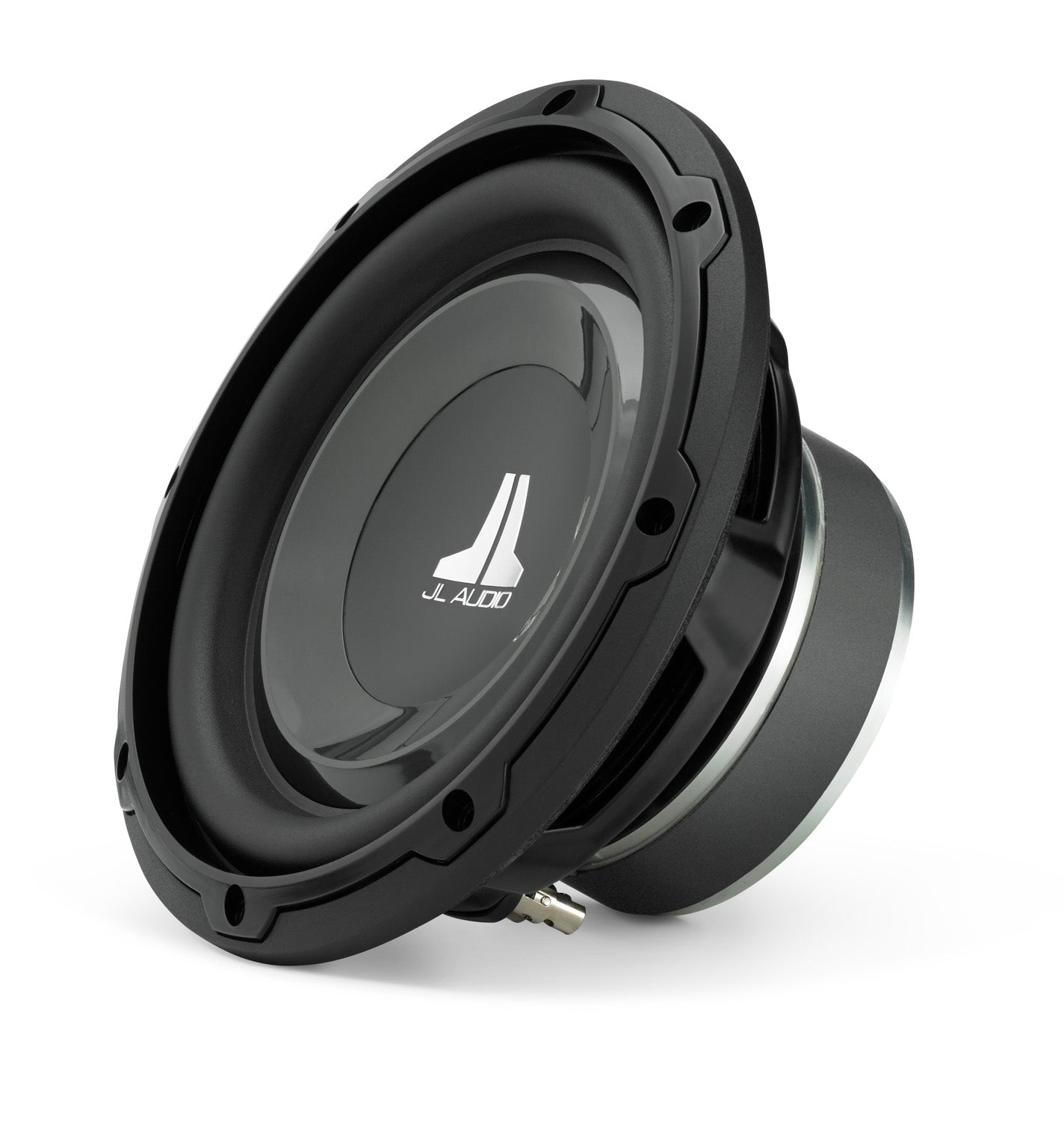 JL Audio 8W1V3-4