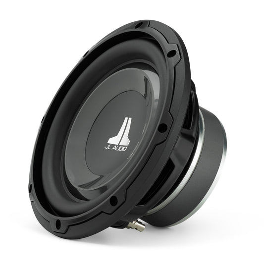 JL Audio 8W1V3-4