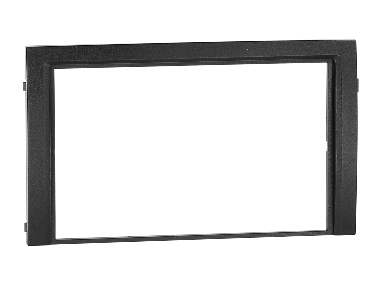 ACV 281340-06 - Skoda Double DIN Fascia