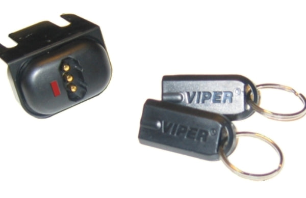 VIPER 106V-2