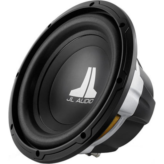 JL Audio 10W0v3
