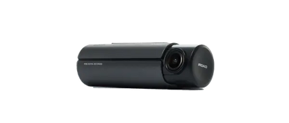 IROAD Dash Cam FX2 PRO 2CH Front & Rear 64GB SD Card