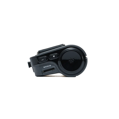 IROAD Dash Cam FX2 PRO 1CH Front Only 64GB SD Card