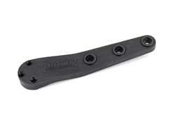 Air Lift 11993 3H Sensor Arm