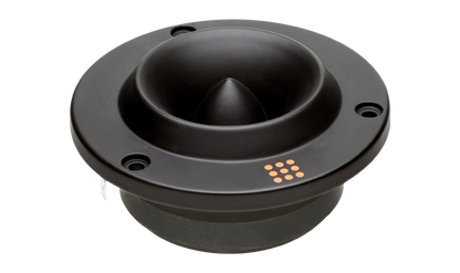 PBX-PRO2H 2" Thin Mount Compression Horn Tweeter