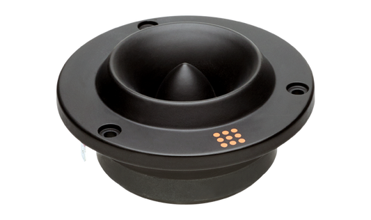 PBX-PRO2H 2" Thin Mount Compression Horn Tweeter