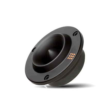 PBX-PRO2H 2" Thin Mount Compression Horn Tweeter