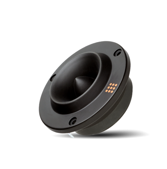 PBX-PRO2H 2" Thin Mount Compression Horn Tweeter
