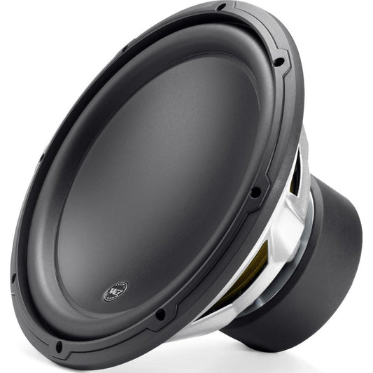 JL Audio 12W3v3
