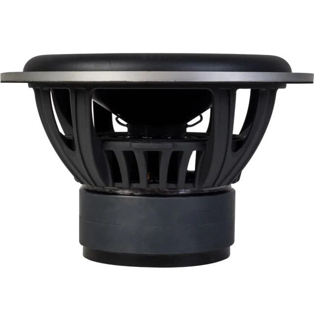 Vibe CVEN10SW-V7 - 10" SQL Car Subwoofer 800W