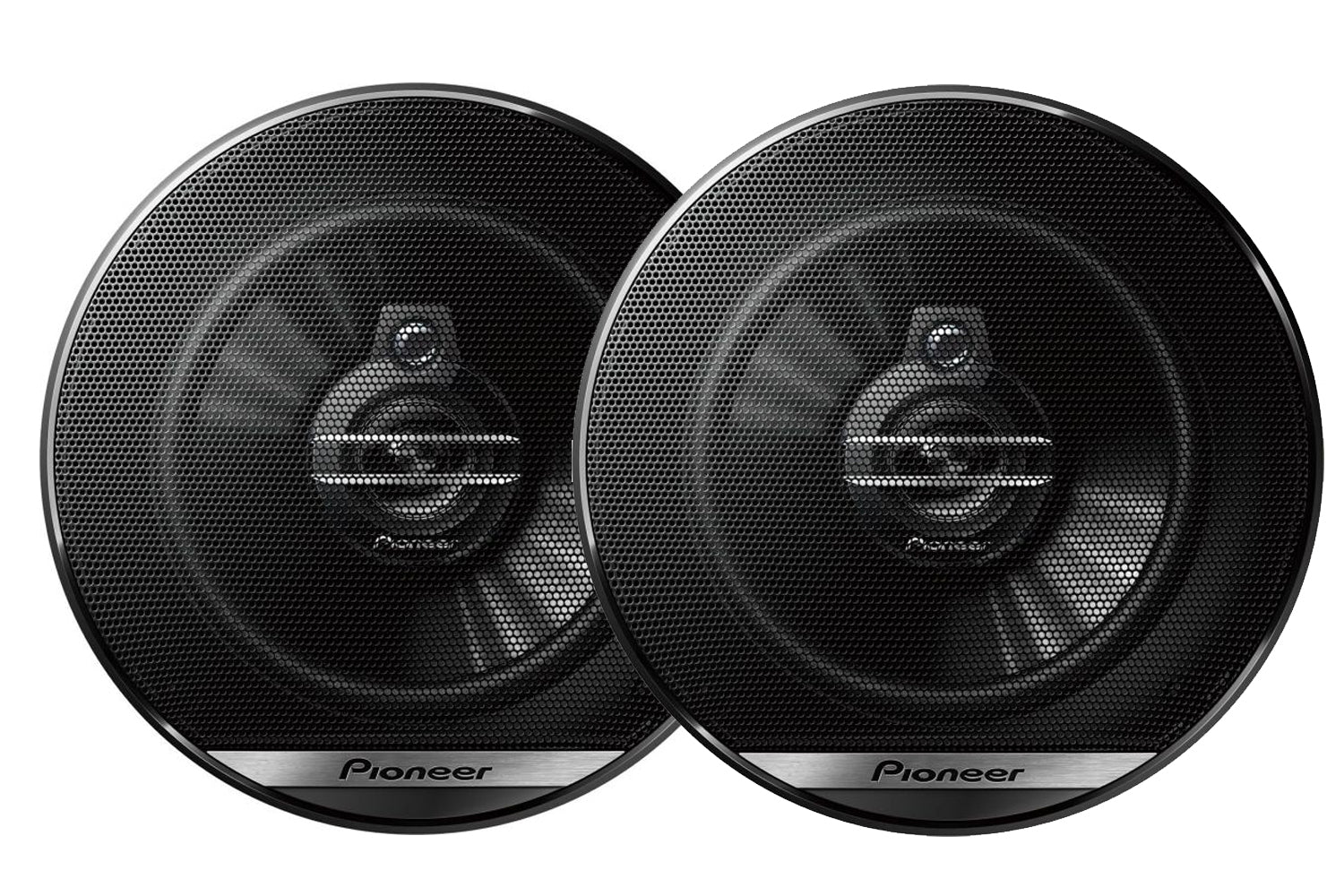PIONEER TS-G1330F 