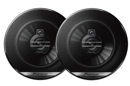 PIONEER TS-G1330F 
