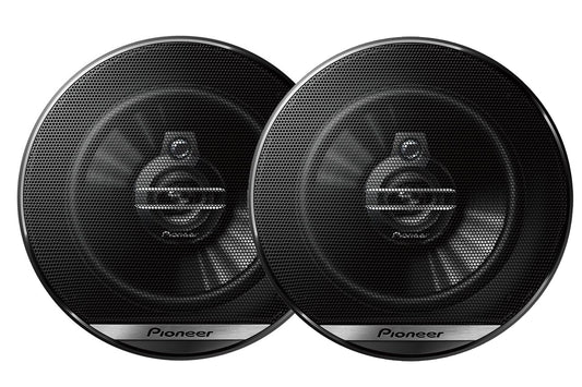 PIONEER TS-G1330F 
