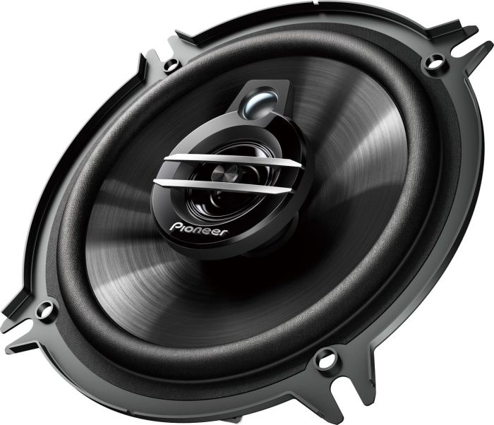 PIONEER TS-G1330F 