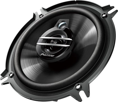 PIONEER TS-G1330F 