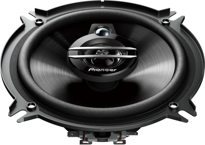 PIONEER TS-G1330F 