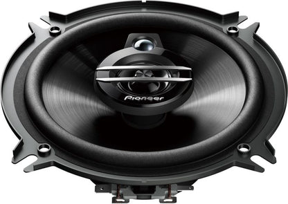 PIONEER TS-G1330F 