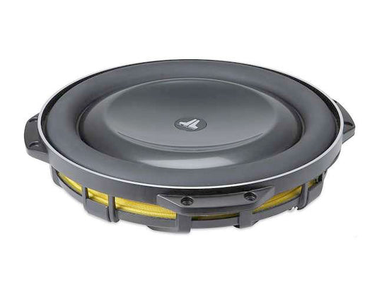 JL Audio 13TW5v2-2