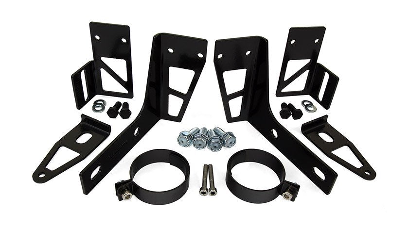Air Lift 14035 Infinity Q50 Height Sensor Brackets