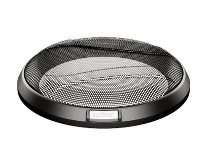 AUDISON APK 165 2OHM