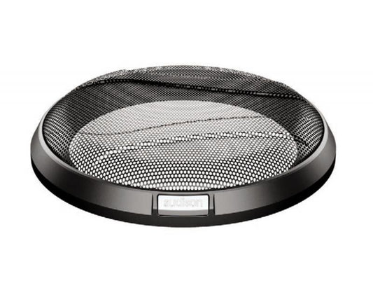 AUDISON APK 165 2OHM