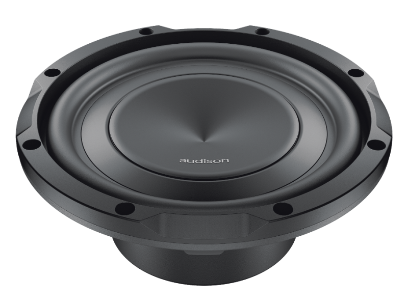 AUDISON APS8D