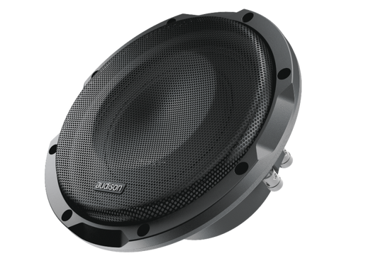AUDISON APS8D