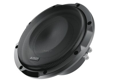 AUDISON APS8R