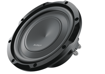 AUDISON APS8R