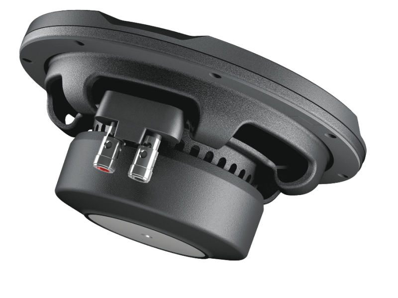 AUDISON APS8R