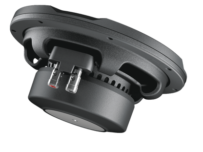 AUDISON APS8R