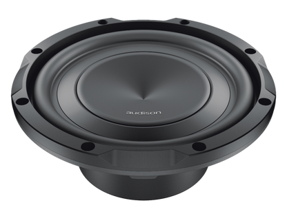 AUDISON APS8R