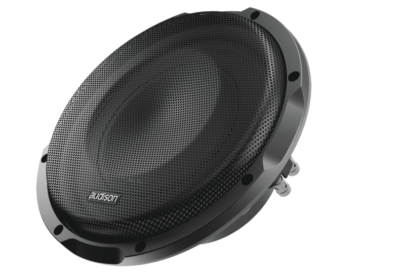 AUDISON APS10D