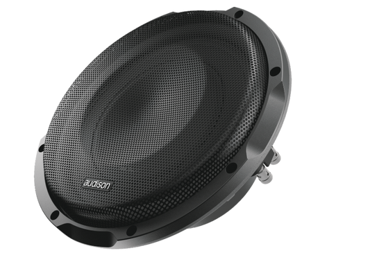 AUDISON APS10D