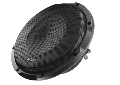Audison APS 10 S4S