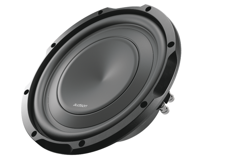 AUDISON APS10D