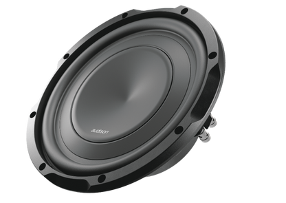 AUDISON APS10D