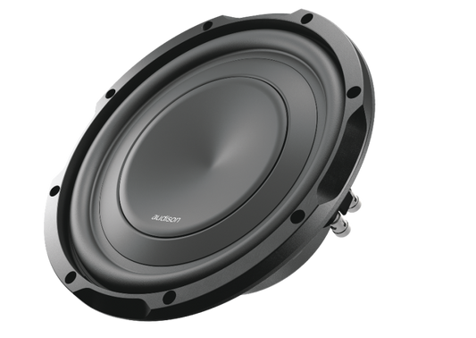 AUDISON APS10D
